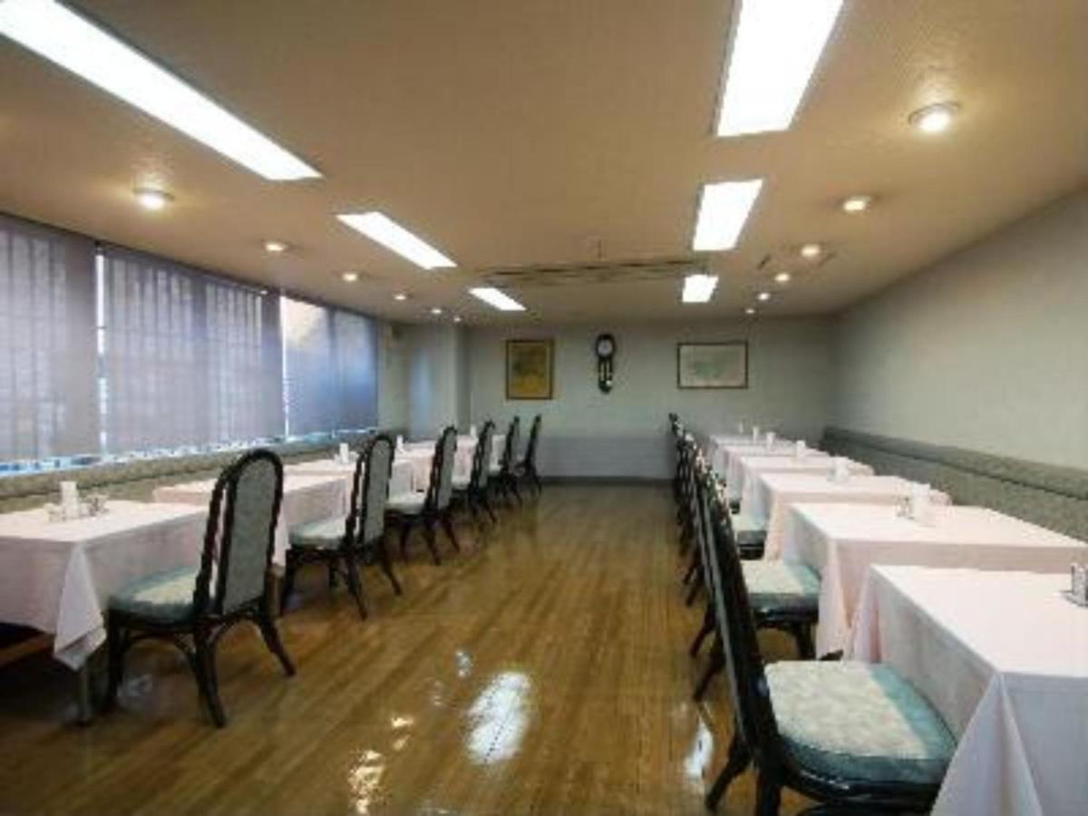 Hotel Sato Tokyo - Vacation Stay 04972V エクステリア 写真