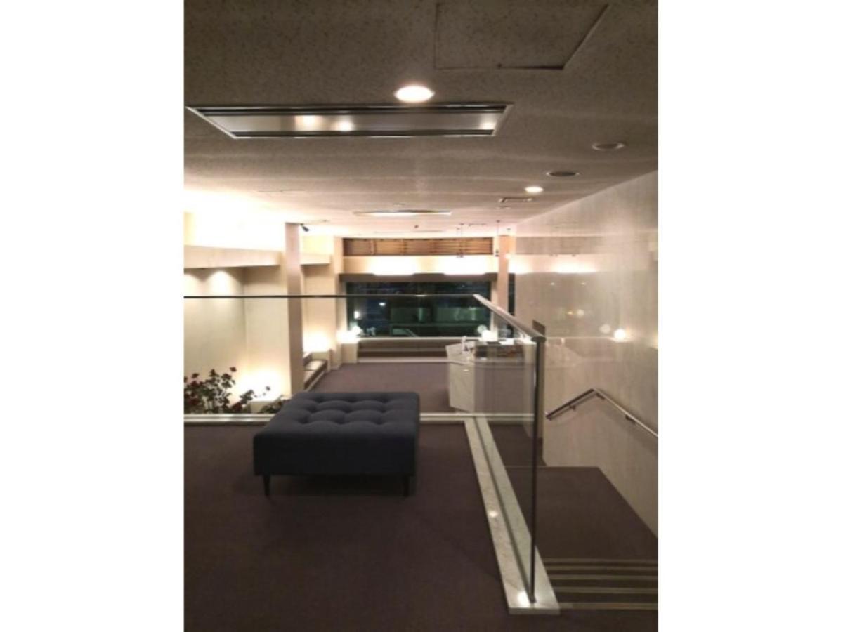 Hotel Sato Tokyo - Vacation Stay 04972V エクステリア 写真